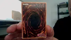 YuGiOh Infernal Dragon Ultra Rare Unlimited Edition VLP NM DP04-EN010 - Image 2