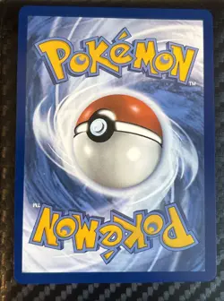 Pokemon Charizard ex 199/165 SV 151 Special Illustration Rare Full Art Holo - Image 2