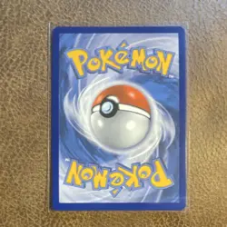 Pokemon TCG Rapid Strike Urshifu VMAX 169/163 Battle Styles Secret Rare Holo - Image 2