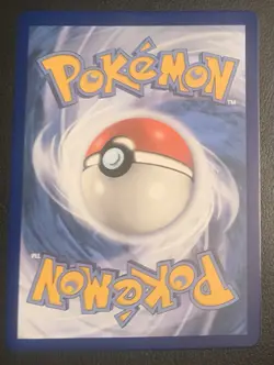 Melmetal VMAX 080/078 - Sword & Shield Pokemon GO - Pokemon TCG - NM - Image 2