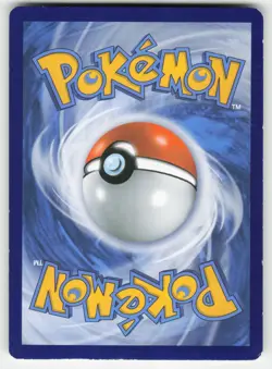 White Kyurem (Full Art Promo) XY81 Holo Promo XY Promo Pokemon Lightly Played - Image 2