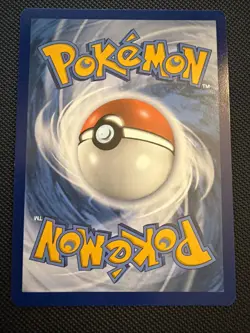 Pokemon TCG Salamence VMAX (Secret) 194/189 Swsh03: Darkness Ablaze Holo - Image 2
