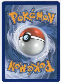 2024 Pokemon: Wugtrio illustration rare 224/091 S&V paldean fates NM - Image 2