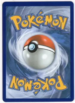 2026 Pokemon: Ampharos illustration rare 090/086 mega evolution: chaos rising NM - Image 2