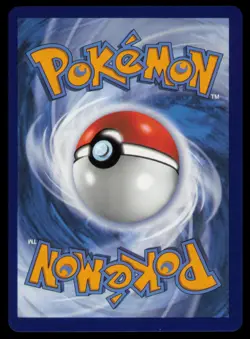 Aromatisse (Master Ball Pattern) 039/131 Prismatic Evolutions Pokemon Holo NM - Image 2