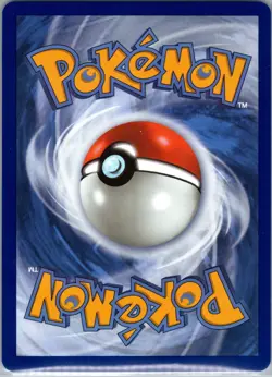 Pokemon TCG - First Partners Pack Promo Litten MEP 044 Holo - Image 2
