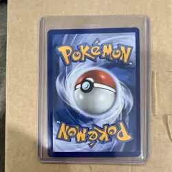 The Pokemon Company Ceruledge 197/191 Surging Sparks Illus Rare Full Art Holo - Image 2