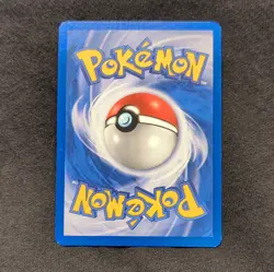 Pokemon TCG Gardevoir ex 96/100 Sandstorm Holo EX Ultra Rare 150 HP English NM - Image 2