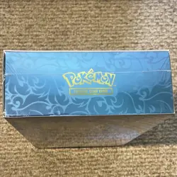 Pokemon TCG Mega Charizard X ex Ultra-Premium Collection - Image 4