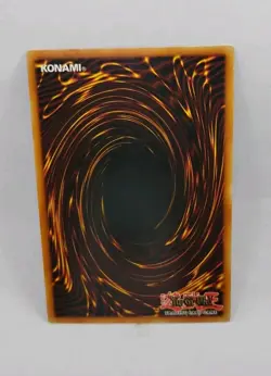 YU-GI-OH! Kuriboh. SYE-EN019. Unlimited Edition Card. TCG CCG Yugioh - Image 2
