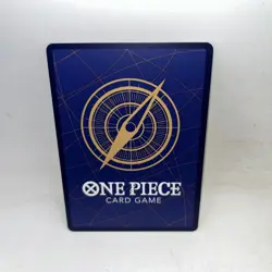 Demon Aura Nine Sword Style Asura Blades Drawn Dead Man's Game One Piece Foil - Image 2
