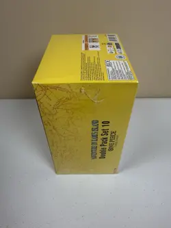 One Piece TCG Sealed Display 8x DOUBLE PACK VOL 10 DP10 DP-10 - ENG ENGLISH OP15 - Image 3