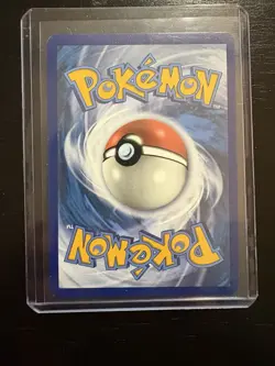 Cynthia Full Art Ultra Rare Holo Card Hidden Fates SV82/SV94 Pokemon TCG - Image 2
