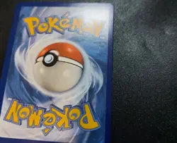 Radiant Greninja 046/189 Shiny Holo Rare Pokemon Card LP - Image 4