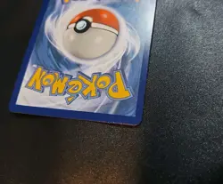 Radiant Greninja 046/189 Shiny Holo Rare Pokemon Card LP - Image 5