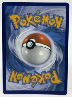 Salamence - (Cosmos Holo) 106/168 Miscellaneous Cards & Products Holo - Image 3