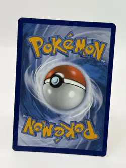 Salamence - (Cosmos Holo) 106/168 Miscellaneous Cards & Products Holo - Image 4