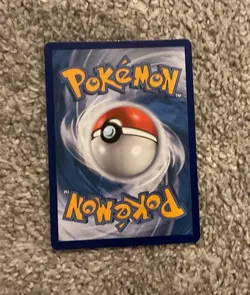 Piers 187/189 Darkness Ablaze NM Full Art Ultra Rare Pokemon Card - Image 2