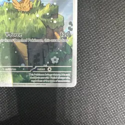 Victini 208 Sv: Scarlet & Violet Promo Cards Holo - Image 5