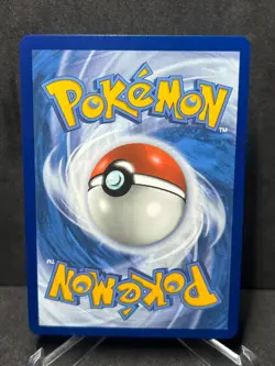 PokemonWhite Flare Shelmet Card 008/086 Master Ball Near Mint - Image 2