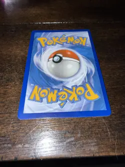 Pokemon TCG Mewtwo v Alt Art Full Art Holo Ultra Rare Card 072/078 Pokemon Go - Image 5