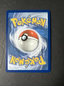 Pikachu V SWSH143 SWSH: Sword & Shield Promo Cards Holo - Image 5