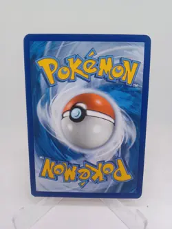 Pokemon TCG Wigglytuff 66/124 Fates Collide Regular Card - Image 2