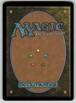 Mox Poison Special Mystery Booster 2 Playtest Cards MTG Near Mint 2024 - Image 2