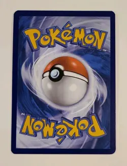 Kabuto - 140/165 - Reverse Holo - SV: Scarlet & Violet 151 - Pokemon Card_2 - Image 2