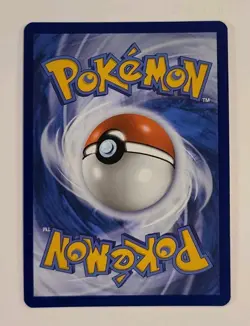 Aerodactyl - 142/165 - Reverse Holo - SV: Scarlet & Violet 151 - Pokemon Card_0 - Image 2