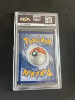 Umbreon & Darkrai SM241 PSA 9 MINT Pokemon Cards Alt Full Art Holo Rare Promo - Image 5