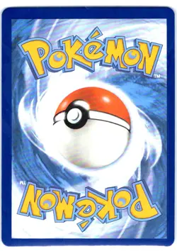 #078/264 Inteleon V Prize Pack Series Cards Ultra Rare - Image 2
