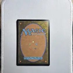 Wizards of the Coast MTG Nazgul Uncommon LTR 0332 EN Regular 2023 1/2 - Image 2