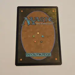 Wizards of the Coast MTG Lorehold, the Historian STX #0284 Mythic RW EN Regular - Image 2