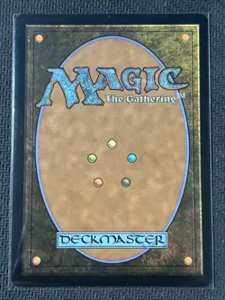 Rampant Growth (Foil Etched) WPN & Gateway Promos Foil - Image 2