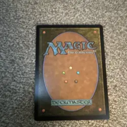 Magic: The Gathering Scute Swarm Zendikar Rising Rare 308 English - Image 2