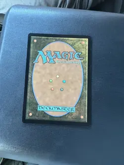 MTG Subtlety Retro Frame Modern Horizons 3 MH3 6 NM - Image 2