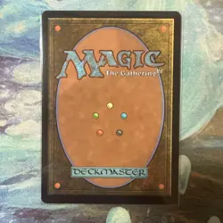 Yoshimaru, Ever Faithful Commander: Kamigawa: Neon Dynasty Regular NM - Image 2