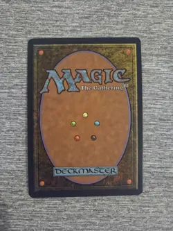 Flickering Ward Tempest Regular - Image 2