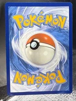Pokemon TCG Charmander 109/091 SV Paldean Fates Shiny Rare Holo English 2024 - Image 2