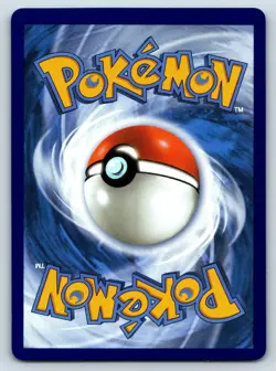 AZ's Tranquility 106/086 Holo Ultra Rare ME04: Chaos Rising Pokemon TCG NM - Image 2
