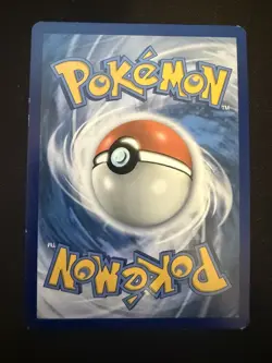 Fiery Flint - 60a/70 (Pokemon League) 060a/070 - League & Championship Cards - P - Image 2