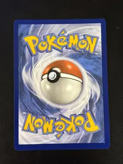 POKEMON ALAKAZAM EX 215 PALDEAN FATES 091 SHINY ULTRA RARE - Image 2