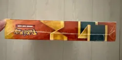 2014 Factory Sealed XY Flashfire Charizard EX Pokemon Promo Collection Box XY17 - Image 4