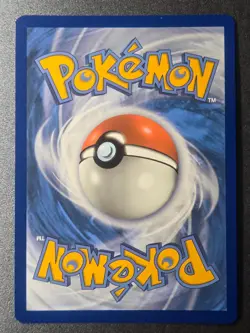Slither Wing 203/182 NM Paradox Rift Illustration Rare Pokemon - Image 2