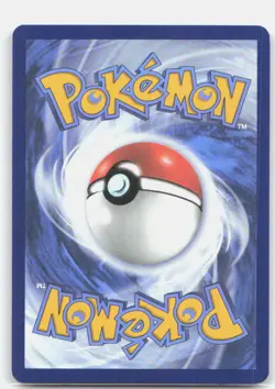 Dudunsparce ex 121/159 Double Rare Journey Together Pokemon Near Mint - Image 2