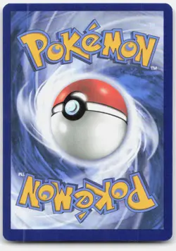 Rapid Strike Style Mustard TG27/TG30 Brilliant Stars Trainer Gallery Pokemon NM - Image 2