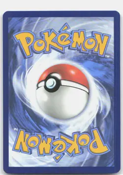 Dudunsparce ex 121/159 Double Rare Journey Together Pokemon Near Mint - Image 2