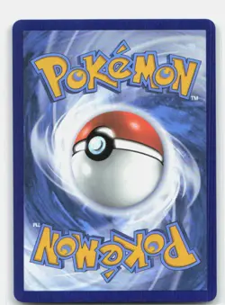 Hydrapple ex 011/131 Double Rare Prismatic Evolutions Pokemon Near Mint - Image 2