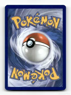 TEAM ROCKET'S ARTICUNO DESTINED RIVALS 051/182 POKEMON NM/M - Image 2